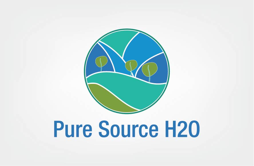 Logo Design by Subhamay Basu for this project | Design #4765097