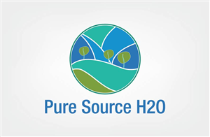 Logo-Design von Subhamay Basu für dieses Projekt | Design: #4765097