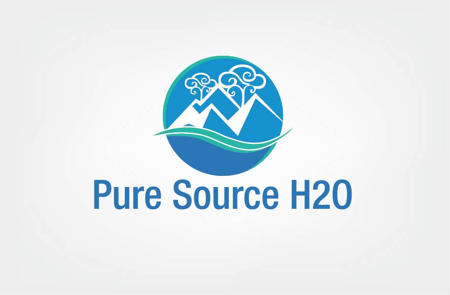 Diseño de Logo por Subhamay Basu para este proyecto | Diseño #4765406