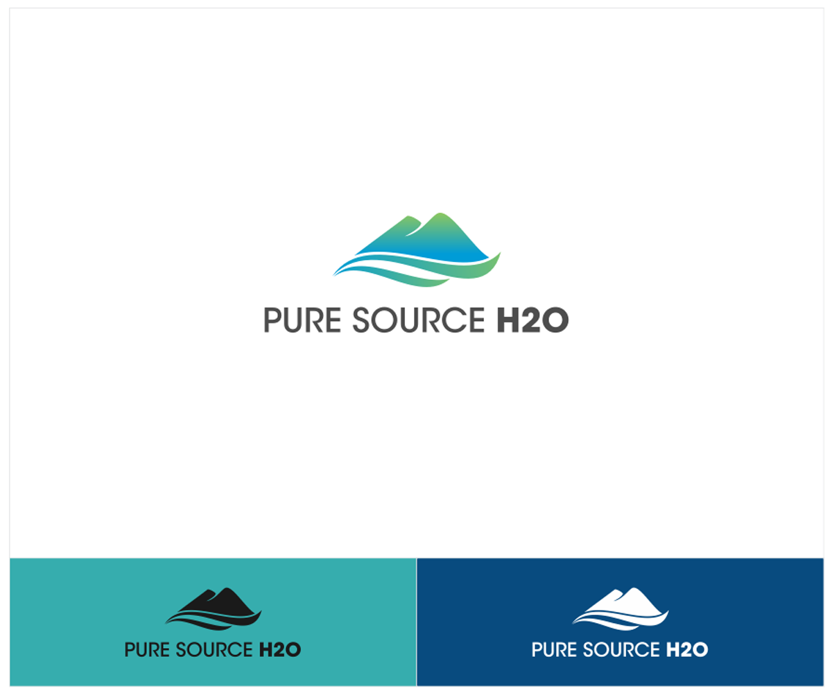 Diseño de Logo por Eightynine0274 para este proyecto | Diseño #4746420