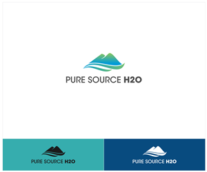 Logo-Design von Eightynine0274 für dieses Projekt | Design: #4746420