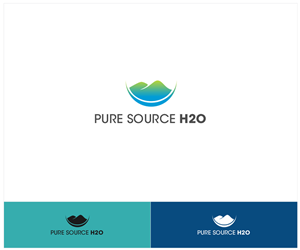 Logo-Design von Eightynine0274 für dieses Projekt | Design: #4746430