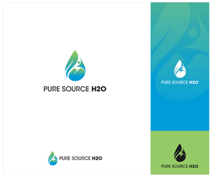 Logo Design by Eightynine0274 for this project | Design: #4746481