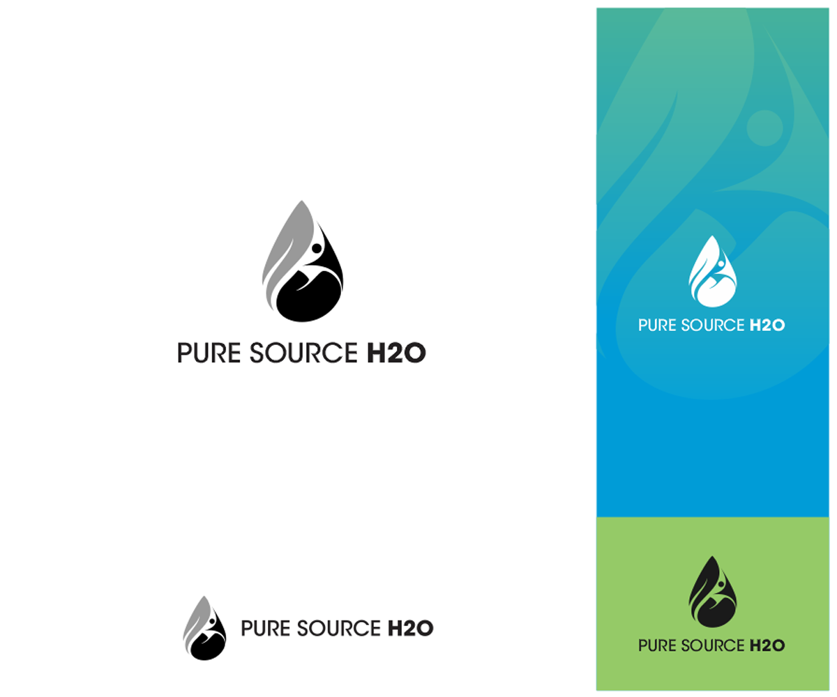 Diseño de Logo por Eightynine0274 para este proyecto | Diseño #4817816