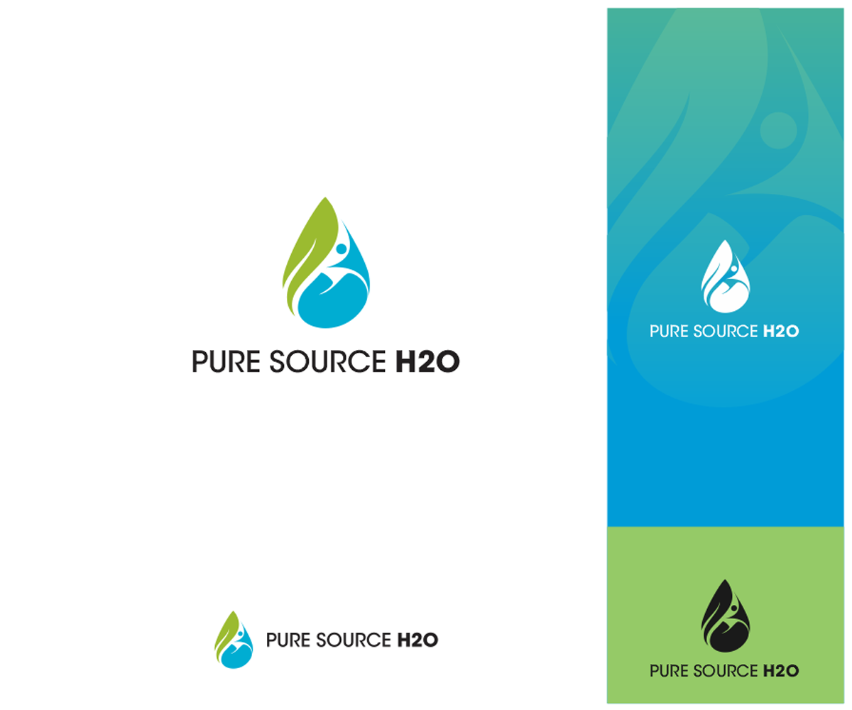 Diseño de Logo por Eightynine0274 para este proyecto | Diseño #4817824