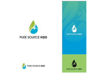 Logo-Design von Eightynine0274 für dieses Projekt | Design: #4817824