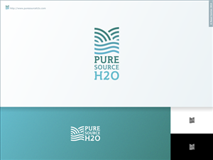 Logo Design by Raoul Camion for this project | Design #4736408