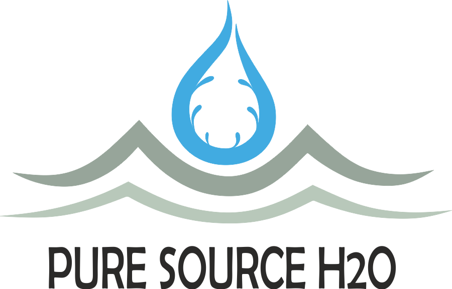 Logo Design by Acetrik for this project | Design #4673894