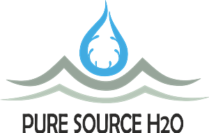Logo Design by Acetrik