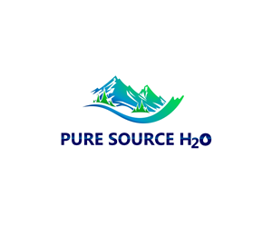 Logo Design by M Sidik Pramono for this project | Design #4755447