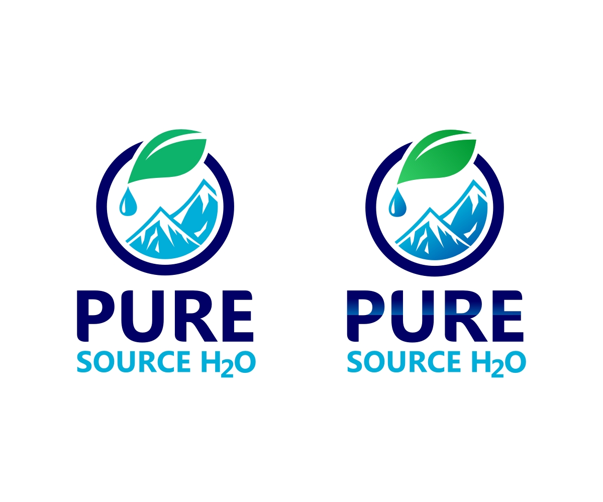 Diseño de Logo por M Sidik Pramono para este proyecto | Diseño #4755840