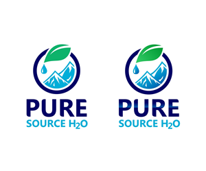 Logo-Design von M Sidik Pramono für dieses Projekt | Design: #4755840