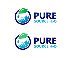 Logo-Design von M Sidik Pramono für dieses Projekt | Design: #4755843