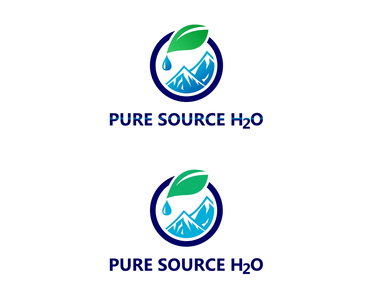 Logo Design by M Sidik Pramono for this project | Design #4755847