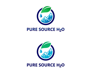 Logo-Design von M Sidik Pramono für dieses Projekt | Design: #4755847