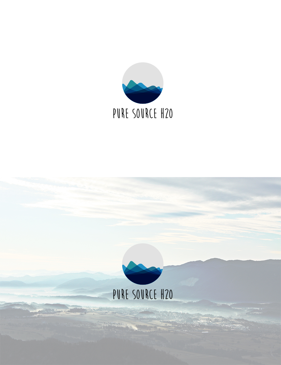 Diseño de Logo por ironmaiden para este proyecto | Diseño #4670950