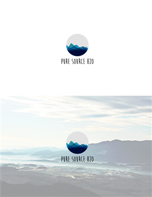 Design de Logo par ironmaiden pour ce projet | Design : #4670950