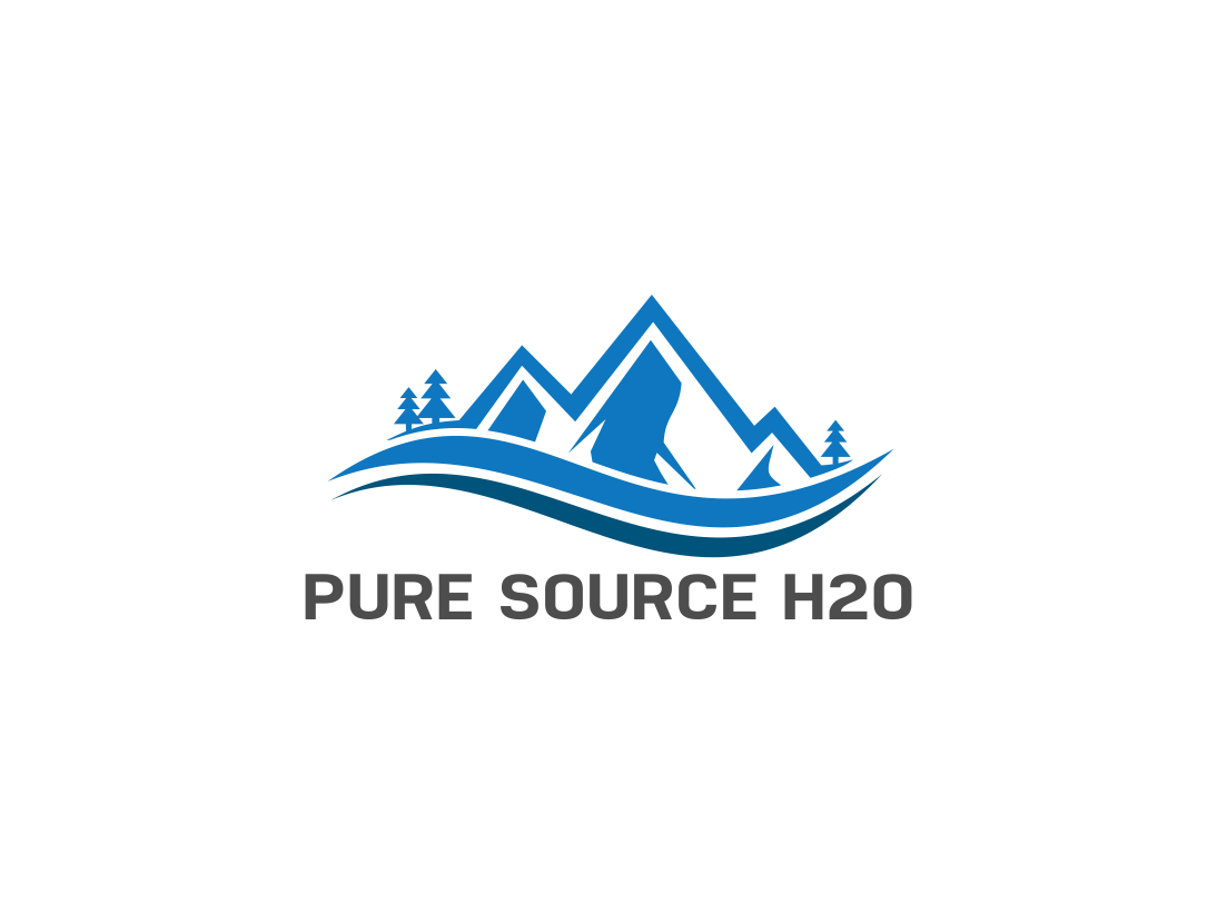 Design de Logo par south door pour ce projet | Design #4675922