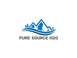 Logo Design by south door for this project | Design #4675922