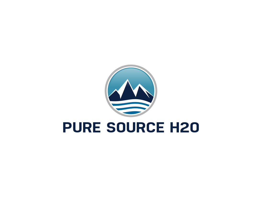 Design de Logo par south door pour ce projet | Design #4676029