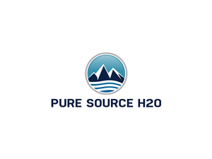 Logo Design by south door for this project | Design: #4676029
