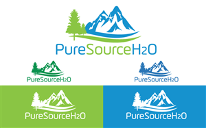 Design de Logo par XZen pour ce projet | Design : #4676733