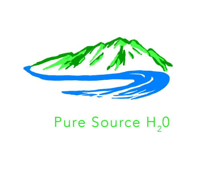 Logo Design by Taylor Mckenzie for this project | Design #4671684