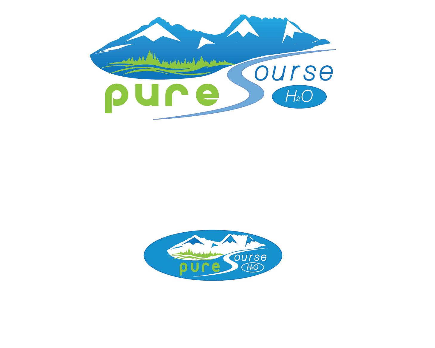 Logo Design by jonnson for this project | Design #4675923