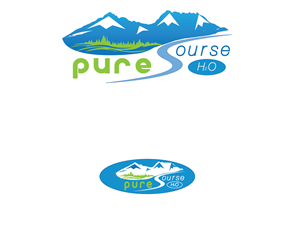 Logo Design by jonnson