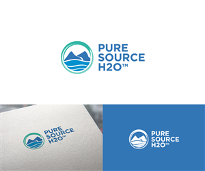 Logo-Design von kps für dieses Projekt | Design: #4683978