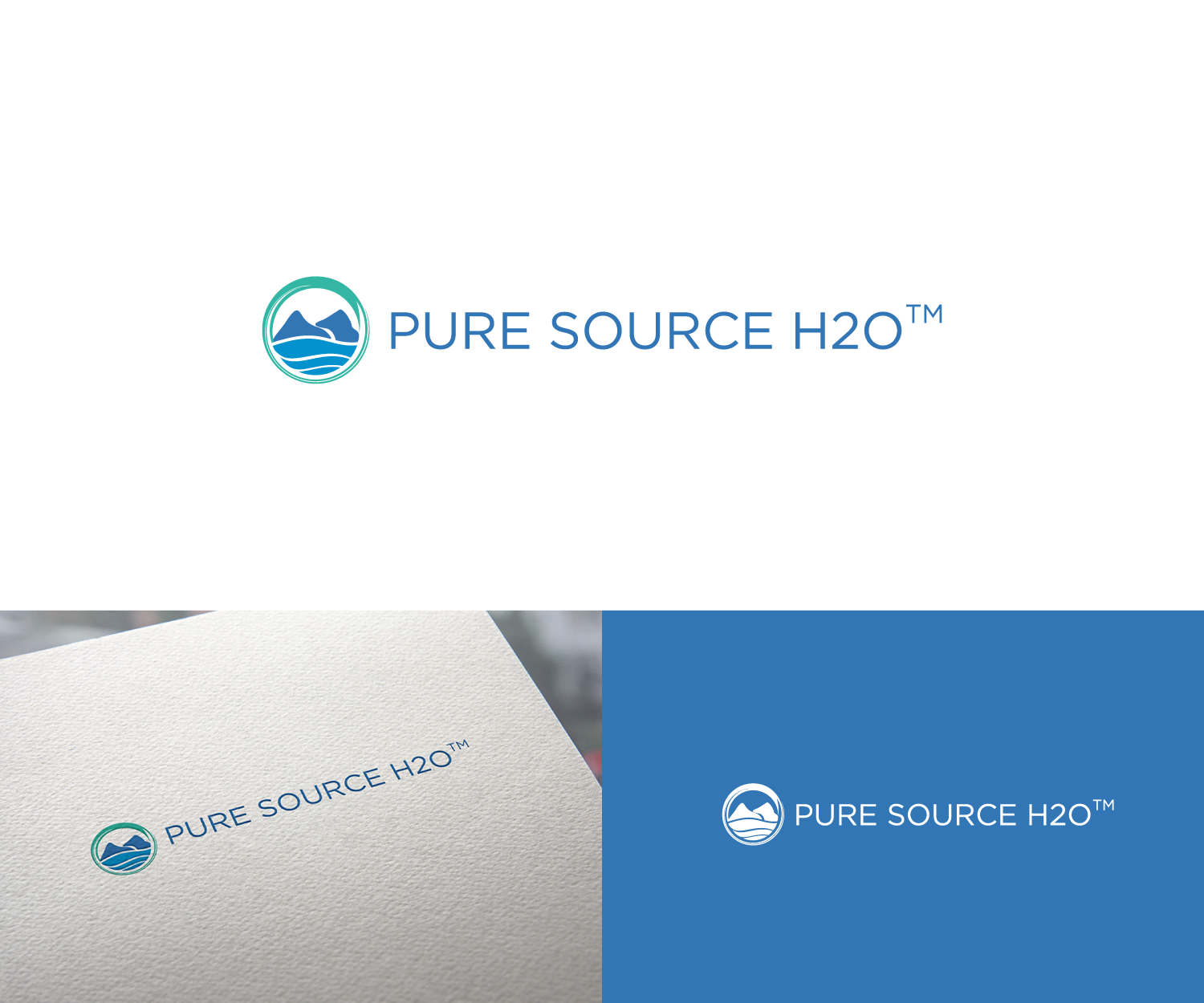 Diseño de Logo por kps para este proyecto | Diseño #4683988