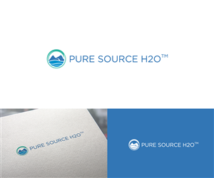 Logo-Design von kps für dieses Projekt | Design: #4683988