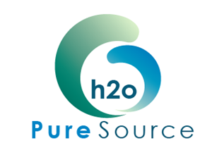 Logo Design by Rosana Duran