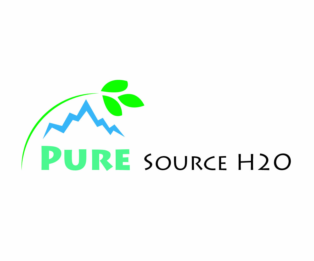 Logo-Design von atrashomar für dieses Projekt | Design #4747094
