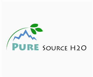 Logo Design by atrashomar