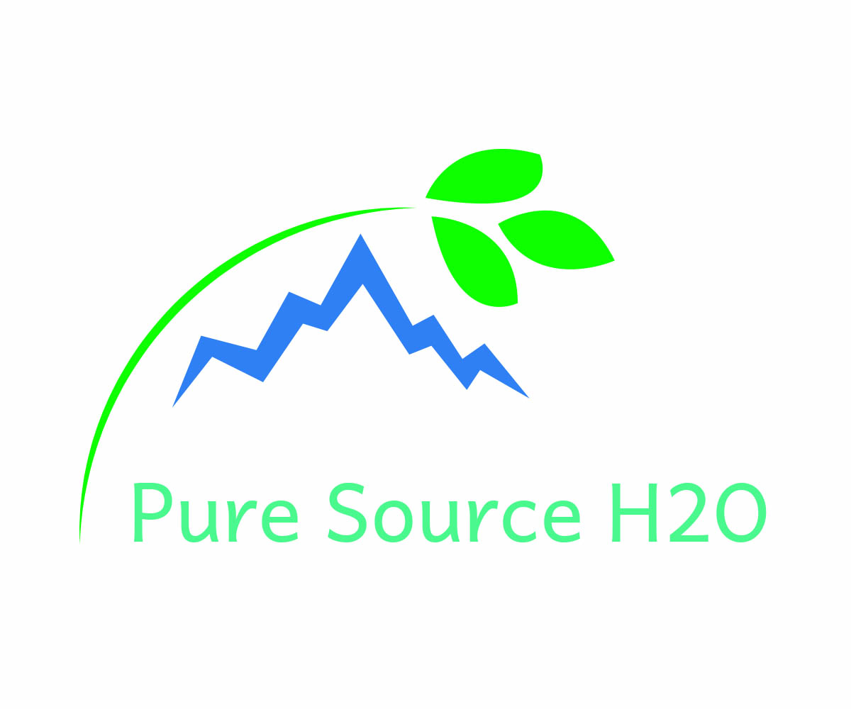 Logo Design by atrashomar for this project | Design #4747095