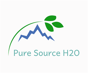 Logo Design by atrashomar for this project | Design: #4747095