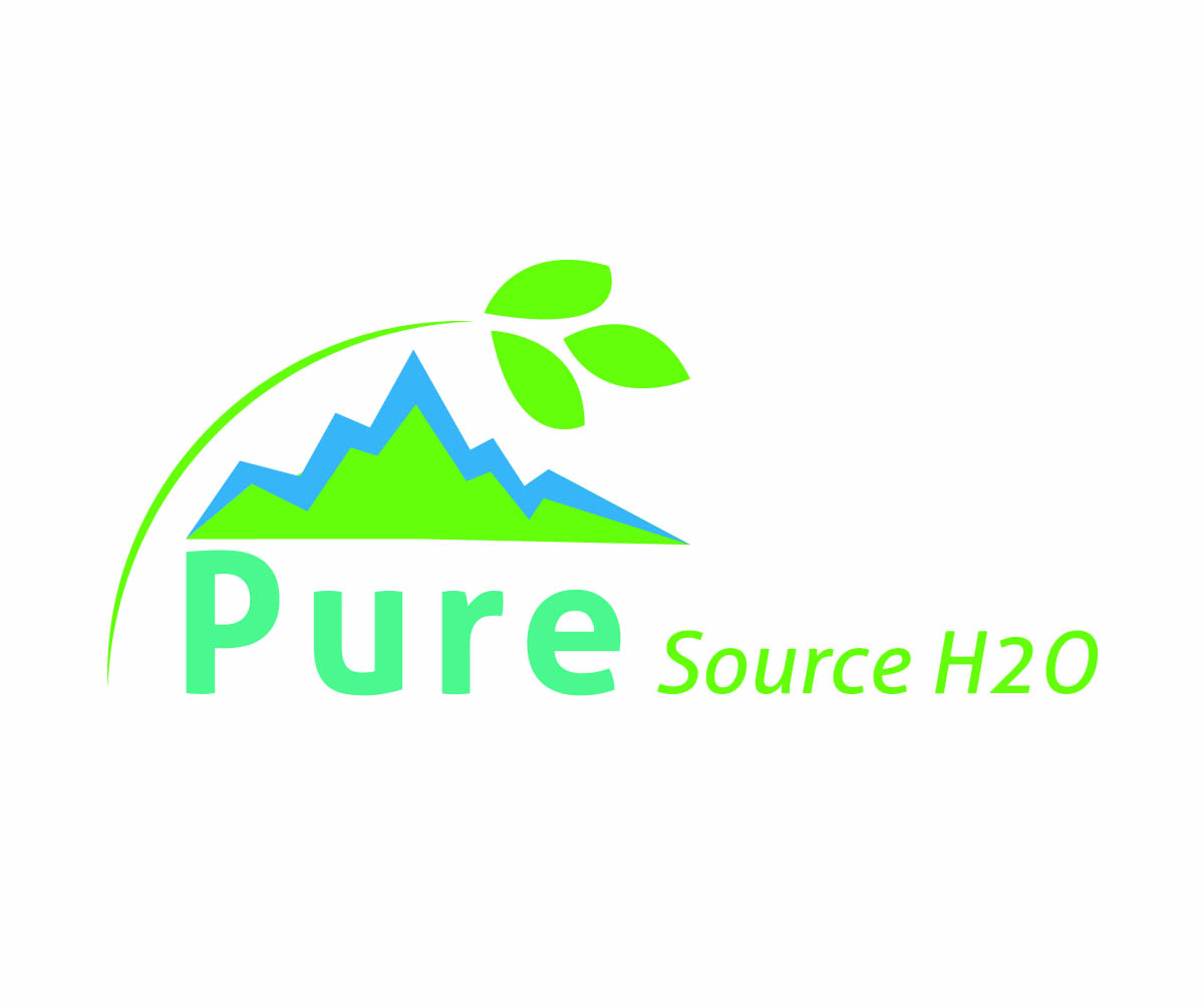 Logo Design by atrashomar for this project | Design #4747096