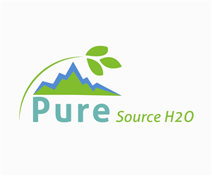 Logo Design by atrashomar for this project | Design: #4747096