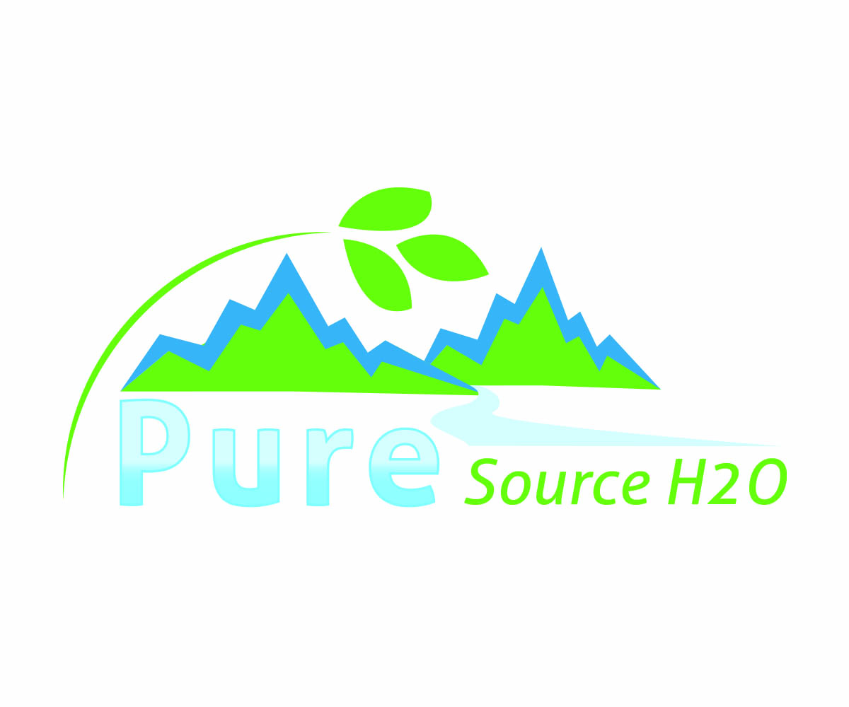 Logo Design by atrashomar for this project | Design #4747098