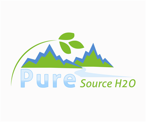 Logo Design by atrashomar for this project | Design: #4747098