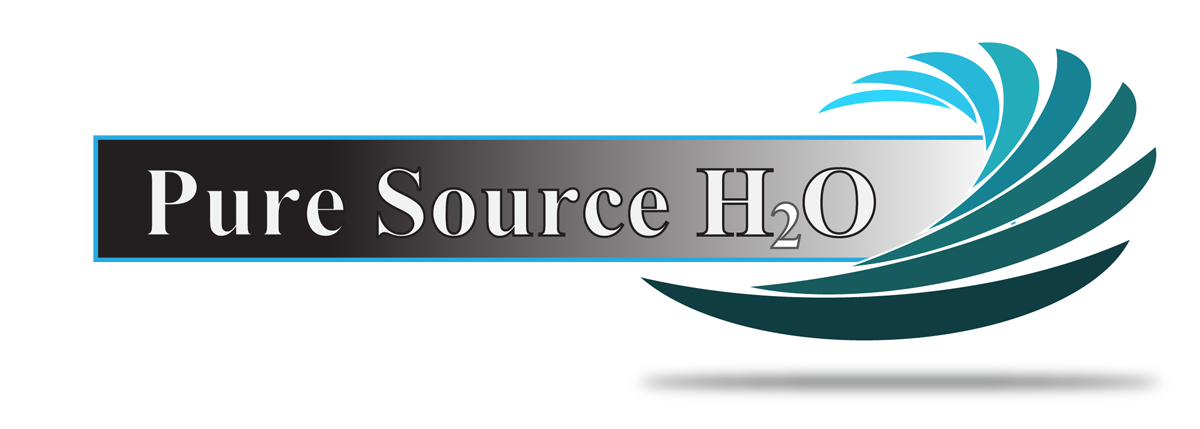 Logo Design by DigitalWynter for this project | Design #4725675