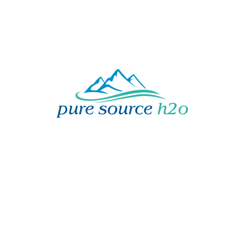 Design de Logo par instudio pour ce projet | Design #4678790