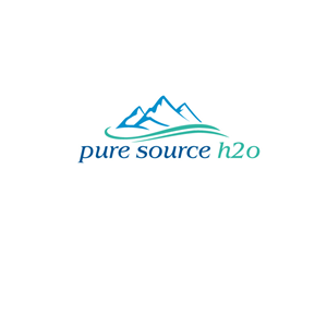 Logo Design by instudio for this project | Design: #4678790