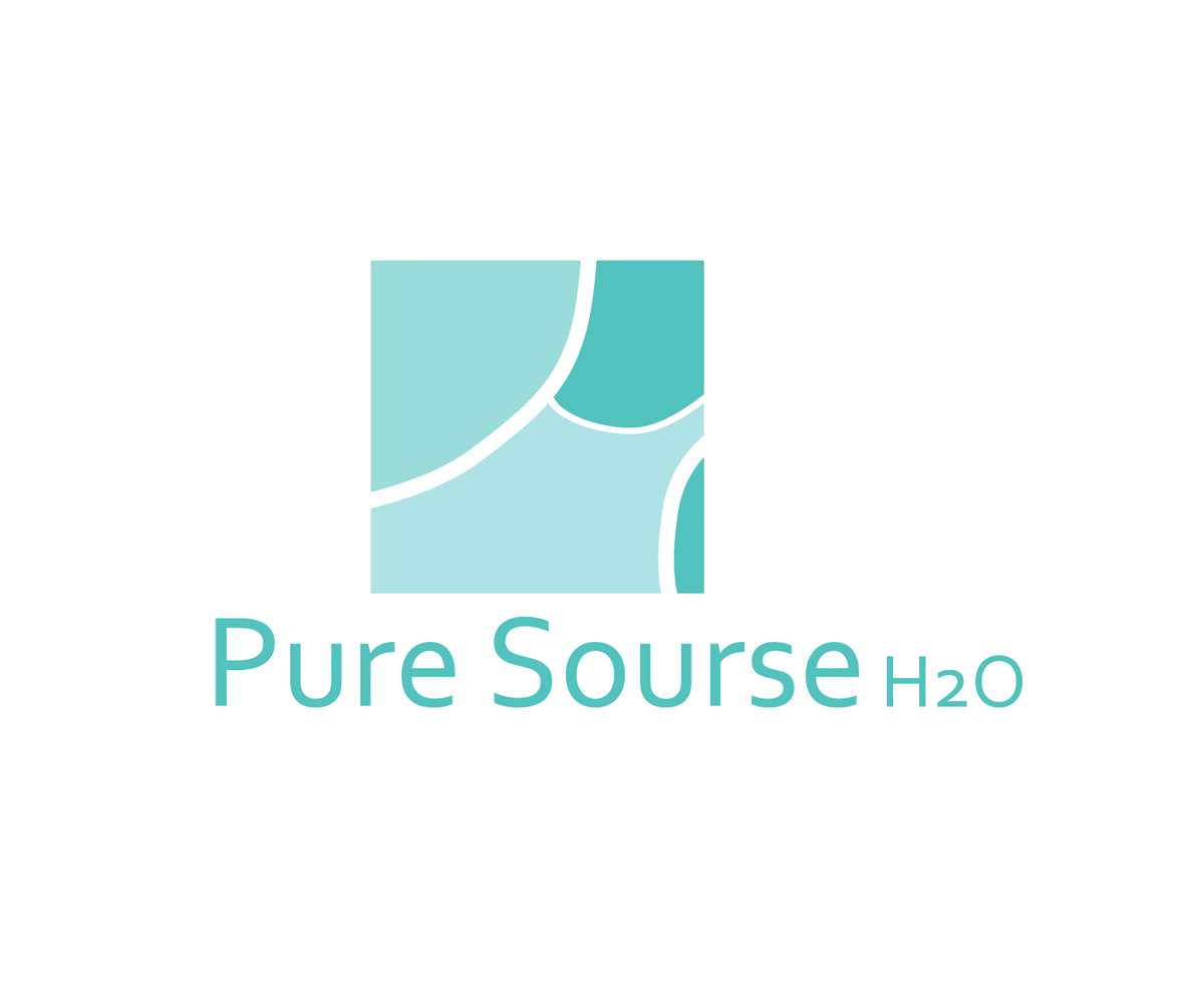 Logo-Design von elpisk für dieses Projekt | Design #4672829