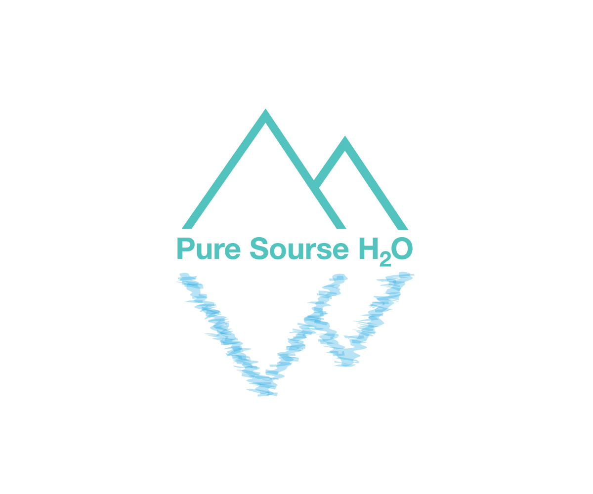 Diseño de Logo por elpisk para este proyecto | Diseño #4694407