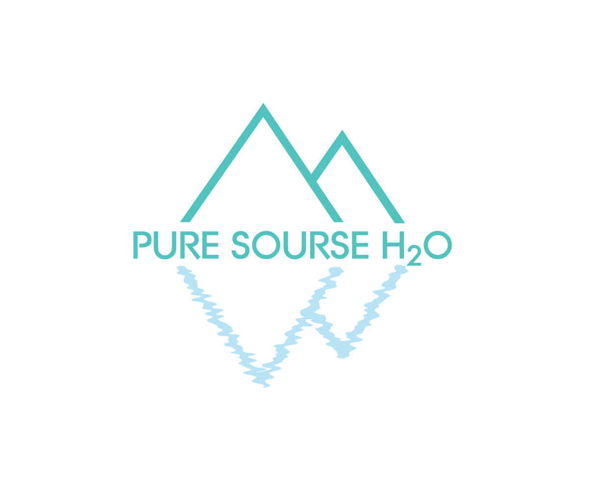 Logo Design by elpisk for this project | Design #4694419