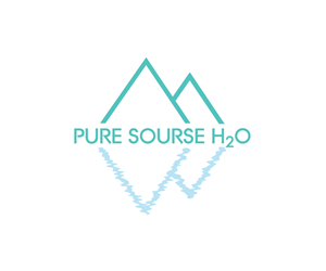 Logo-Design von elpisk für dieses Projekt | Design: #4694419