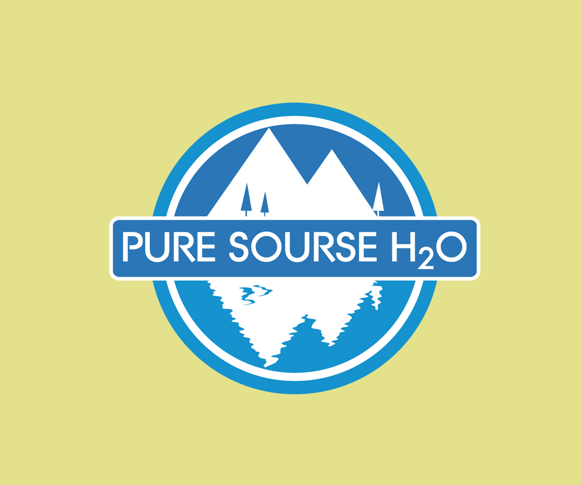 Logo Design by elpisk for this project | Design #4697613