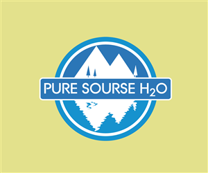 Logo-Design von elpisk für dieses Projekt | Design: #4697613